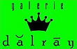 Galerie Dal Ray