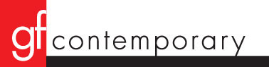 gf contemporary