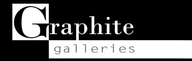 Graphite Galleries, New Orleans