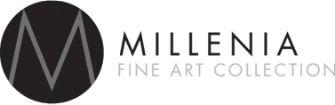 Millenia Fine Art