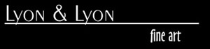 Lyon & Lyon Fine Art
