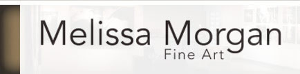 Melissa Morgan Fine Art